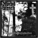 Doom & Putrefaction