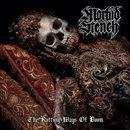 The Rotting Ways of Doom