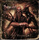 The Necrodex