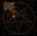 Wrath Of Satan