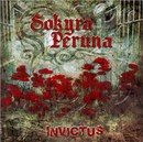 Invictus