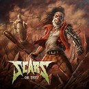 ...or Die!