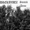 Smutak