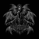 The Death Knell for Suffering Souls