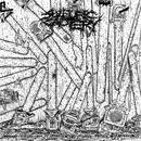 Chainsaws Clogged with the Underdeveloped Brain Matter of Xenophobes