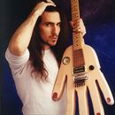 Ron Thal