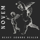 Heavy Sounds Dealer
