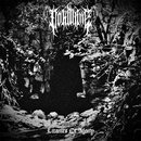 Litanies of Agony
