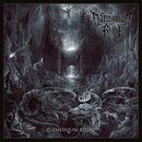 Daemonium Regni