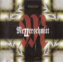 Weltherrschaft