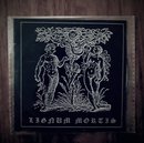 Lignum Mortis