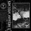 Lignum Mortis II
