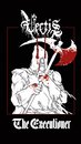 The Executioner