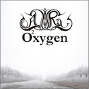 Oxygen