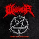 Warlike Emanations