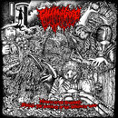 Madness Is the Beginning: Beyond the Darkness of the Brightest Gore