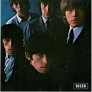 The Rolling Stones No. 2