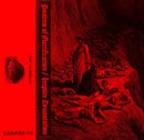 Plalms of Mortification / Impure Devastation