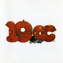 10cc