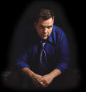 Meat Loaf