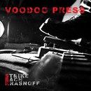 Voodoo Press