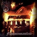 Flammenmanifest 