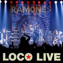 Loco Live