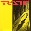 Ratt