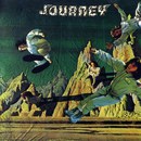 Journey