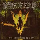 Damnation and a Day