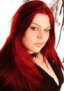 Sarah Jezebel Deva
