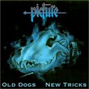 Old Dogs, New Tricks