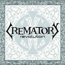 Revolution