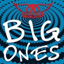 Big Ones
