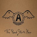 1971: The Road Starts Hear