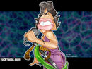 Steven Tyler
