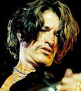 Joe Perry