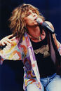Steven Tyler