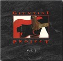 Giuntini Project