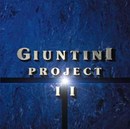 Giuntini Project II