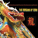 The Dragons of Eden