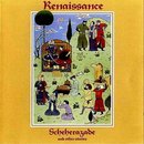 Scheherazade and Other Stories