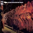 Edgar Broughton Band