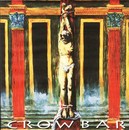 Crowbar