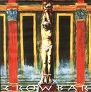 Crowbar