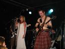 Live at Arnhem Sun, Sept 2005