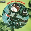 The Soft Machine