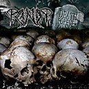 Death Forever - The Pest of Paganizer