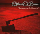 Children of Bodom