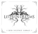 Red Silence Lodge